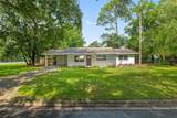 3904 20TH Terrace - Photo 42