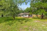 3904 20TH Terrace - Photo 43