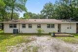 3904 20TH Terrace - Photo 44