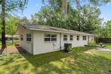 3904 20TH Terrace - Photo 45