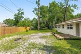 3904 20TH Terrace - Photo 46