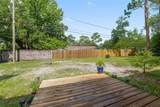 3904 20TH Terrace - Photo 47