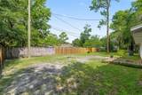 3904 20TH Terrace - Photo 48