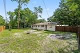 3904 20TH Terrace - Photo 49