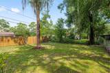3904 20TH Terrace - Photo 50