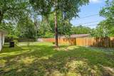 3904 20TH Terrace - Photo 51