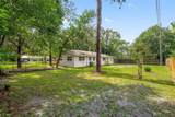 3904 20TH Terrace - Photo 52