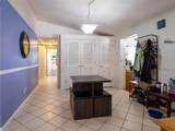 7122 164TH Street - Photo 10