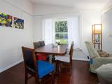 7122 164TH Street - Photo 11