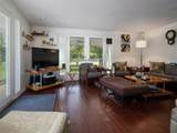 7122 164TH Street - Photo 12