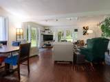 7122 164TH Street - Photo 13