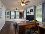 7122 164TH Street - Photo 14