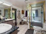 7122 164TH Street - Photo 15