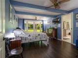 7122 164TH Street - Photo 16
