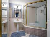 7122 164TH Street - Photo 17