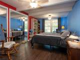 7122 164TH Street - Photo 18