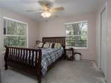 7122 164TH Street - Photo 27