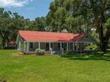 7122 164TH Street - Photo 28
