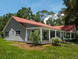 7122 164TH Street - Photo 29