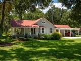 7122 164TH Street - Photo 3
