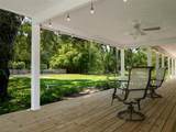 7122 164TH Street - Photo 30