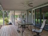 7122 164TH Street - Photo 31