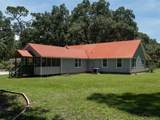7122 164TH Street - Photo 32