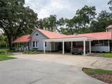 7122 164TH Street - Photo 33