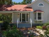 7122 164TH Street - Photo 34