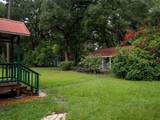7122 164TH Street - Photo 35