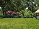 7122 164TH Street - Photo 36