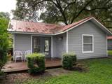 7122 164TH Street - Photo 37