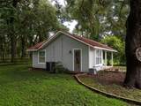 7122 164TH Street - Photo 38