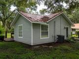 7122 164TH Street - Photo 39