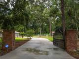 7122 164TH Street - Photo 4