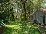 7122 164TH Street - Photo 40
