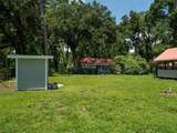 7122 164TH Street - Photo 41
