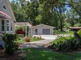7122 164TH Street - Photo 42