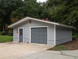 7122 164TH Street - Photo 43
