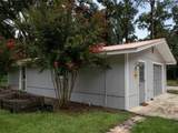 7122 164TH Street - Photo 44