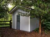 7122 164TH Street - Photo 45