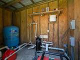 7122 164TH Street - Photo 47