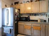 7122 164TH Street - Photo 7