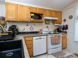 7122 164TH Street - Photo 8