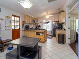 7122 164TH Street - Photo 9
