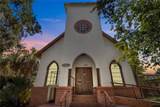619 1ST Street - Photo 6
