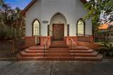 619 1ST Street - Photo 7