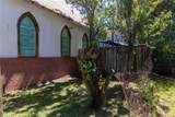 619 1ST Street - Photo 9