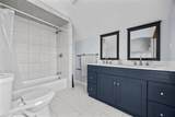 9919 136TH Street - Photo 17