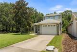 6194 118TH Place - Photo 1